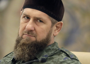 kadirov-ramzan