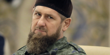 kadirov-ramzan