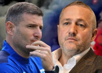 lazslo-balint-rotaru