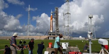 luna-artemis-1