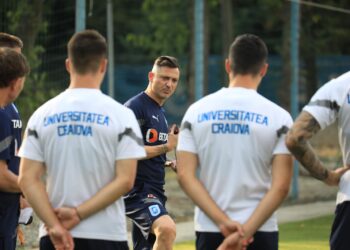mirel-radoi-antrenament