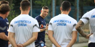 mirel-radoi-antrenament