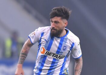 paul-papp-universitatea-craiova