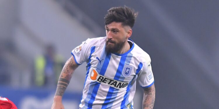 paul-papp-universitatea-craiova