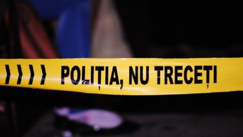 politia-nu-treceti
