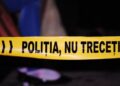 politia-nu-treceti