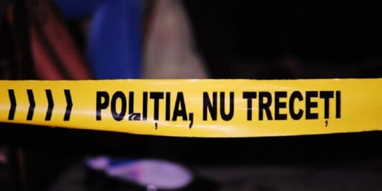 politia-nu-treceti