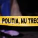 politia-nu-treceti