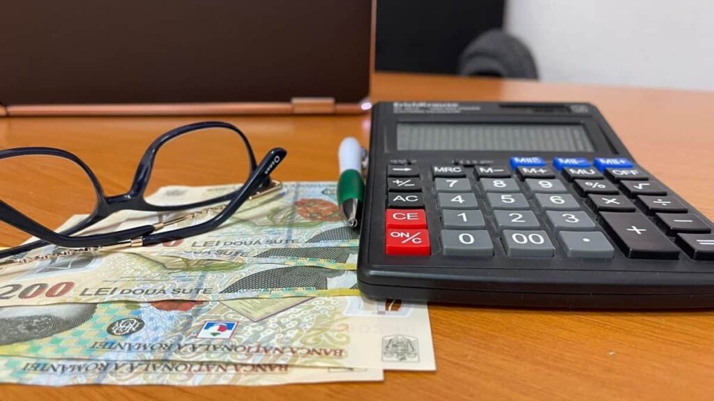 taxe-tva