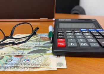 taxe-tva