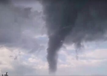 tornada-Galati