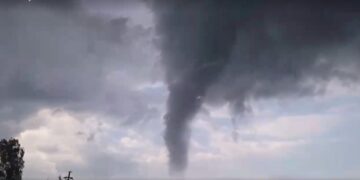 tornada-Galati