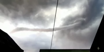 tornada-dolj-craiova