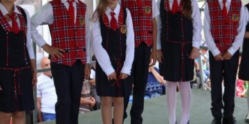 uniforma-Sorin Cimpeanu