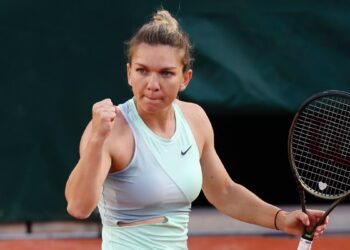 washington-2022-simona-halep