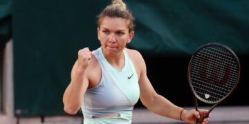 washington-2022-simona-halep