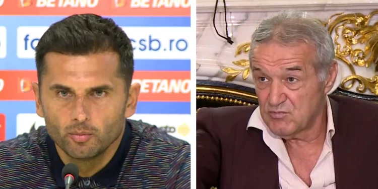 Becali-Dica-FCSB