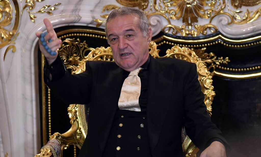 Becali-transfer-FCSB