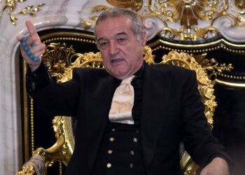 Becali-transfer-FCSB