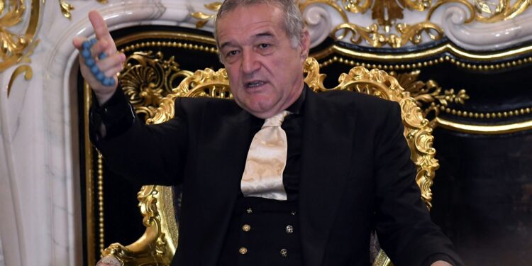 Becali-transfer-FCSB