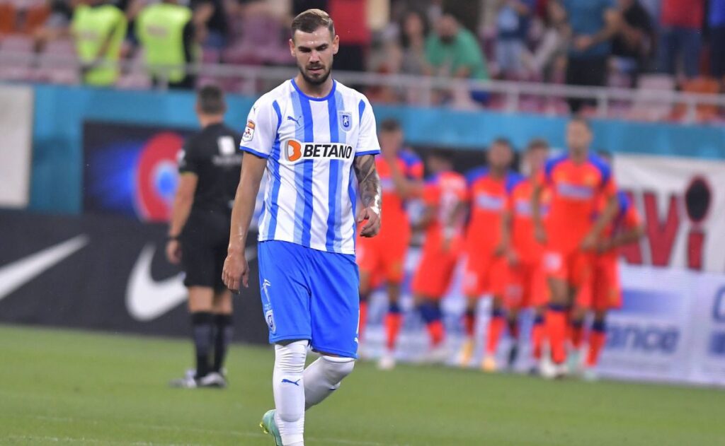 Elvir-Koljic-U-Craiova