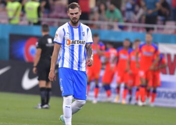Elvir-Koljic-U-Craiova