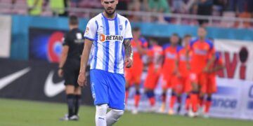 Elvir-Koljic-U-Craiova