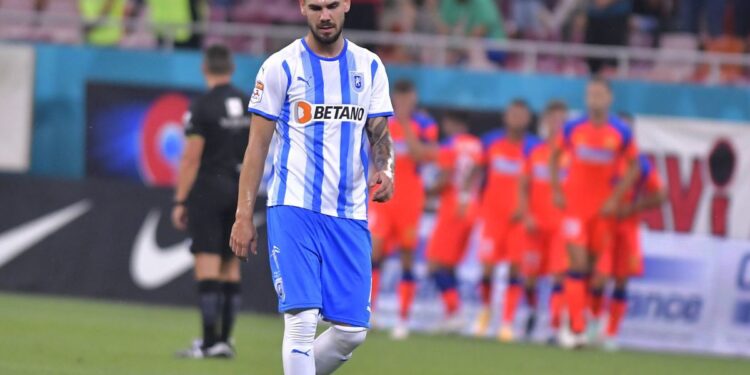 Elvir-Koljic-U-Craiova