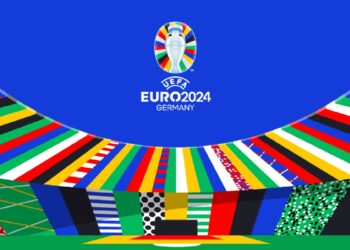 Euro-2024