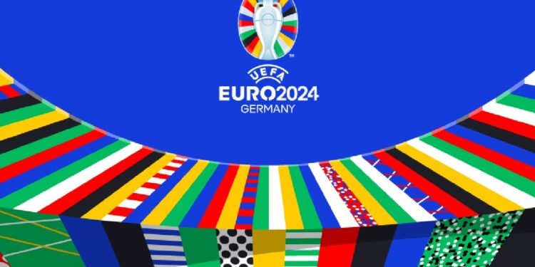 Euro-2024