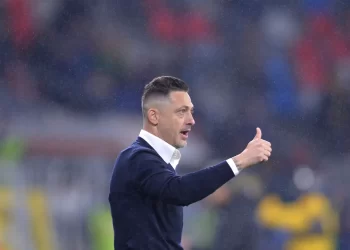 Mirel-Radoi-U-Craiova