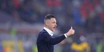 Mirel-Radoi-U-Craiova