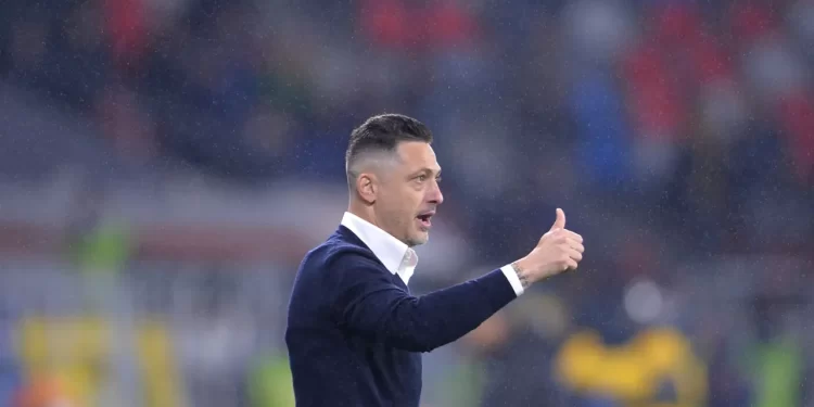 Mirel-Radoi-U-Craiova