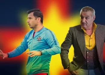 Nicolae-Dica_Gigi-Becali