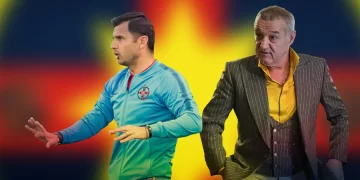 Nicolae-Dica_Gigi-Becali