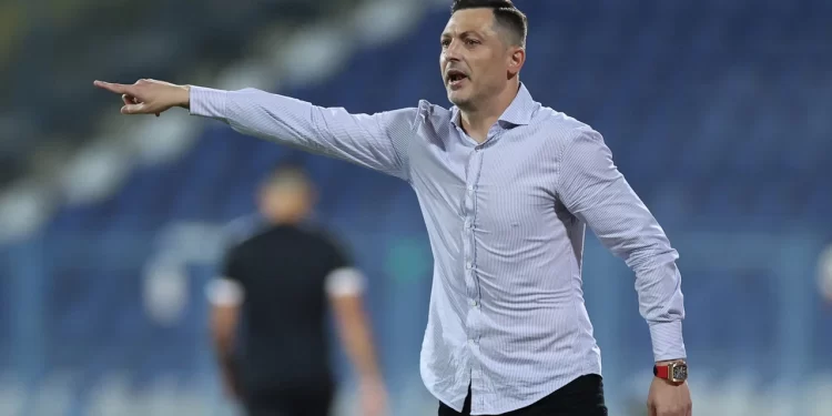 Radoi-Mirel