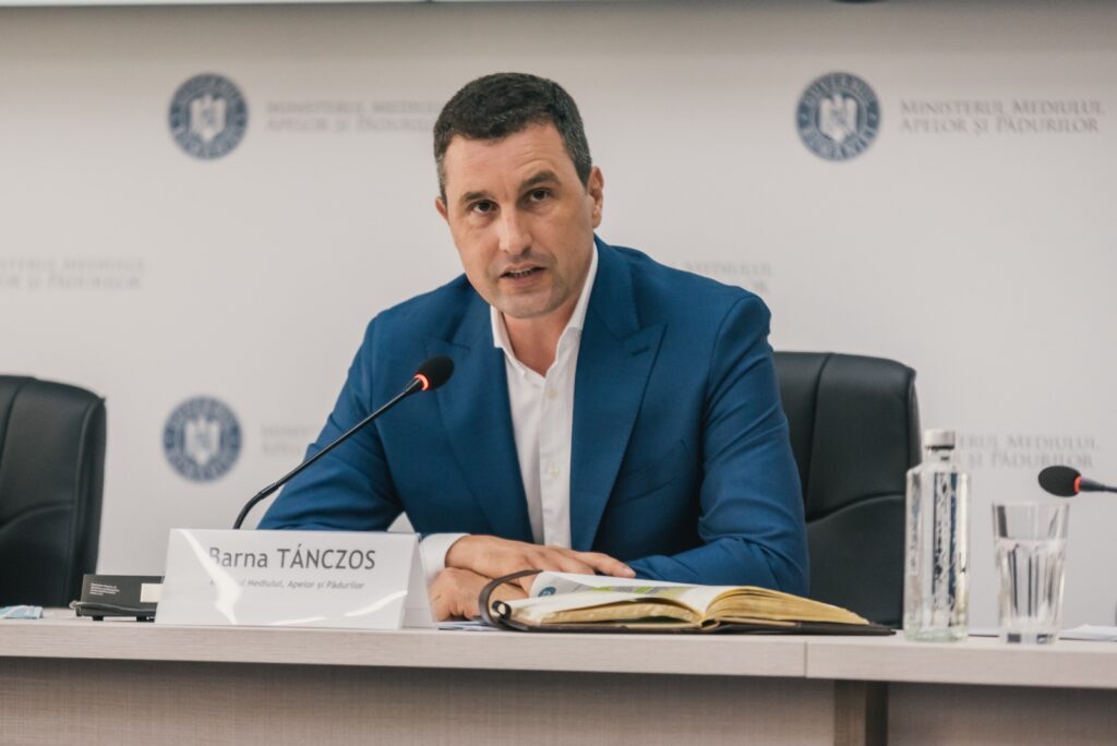 Tanczos-Barna