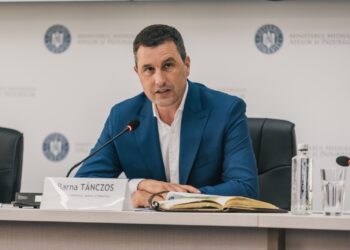 Tanczos-Barna
