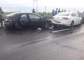 accident-A1