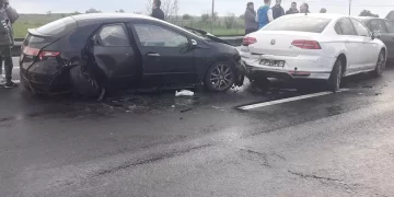 accident-A1