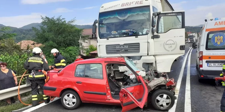 accident-Bujoreni