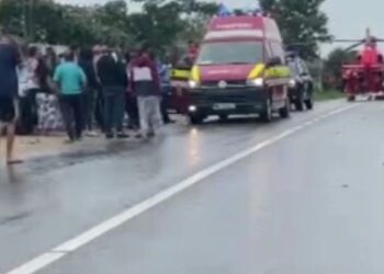 accident-listeava-dolj