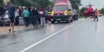 accident-listeava-dolj