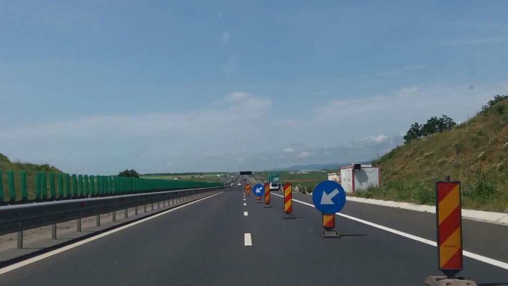 autostrada-orastie-deva