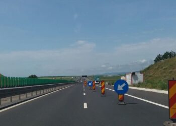 autostrada-orastie-deva