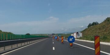 autostrada-orastie-deva