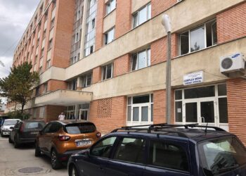 cazare-camin-studentesc