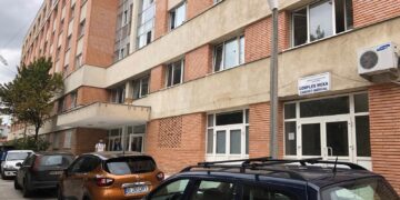 cazare-camin-studentesc