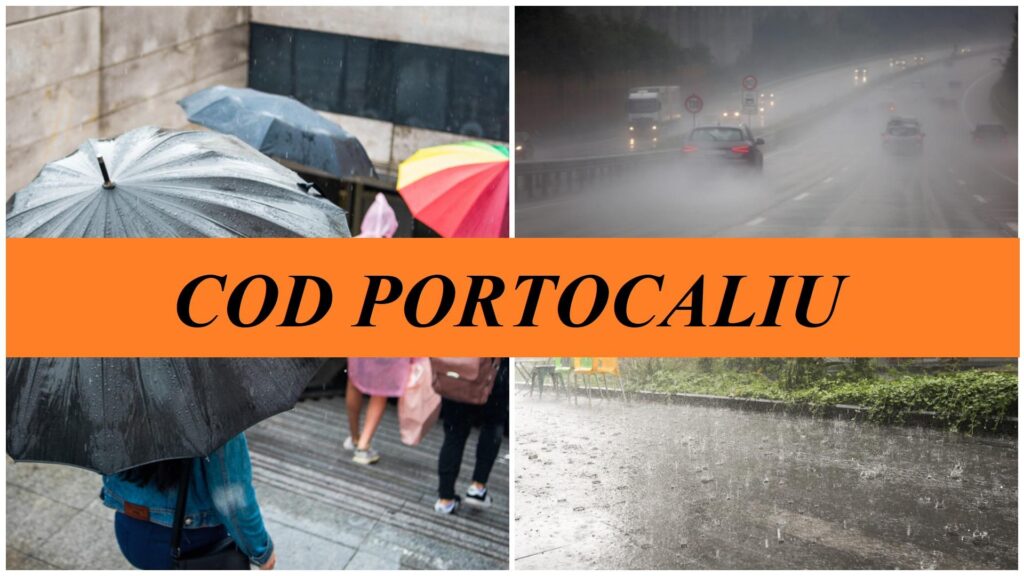 cod-portocaliu