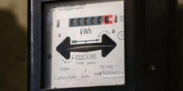 energie-electrica